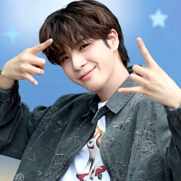 ファンが選んだチョン・ドンウォンの最高の瞬間