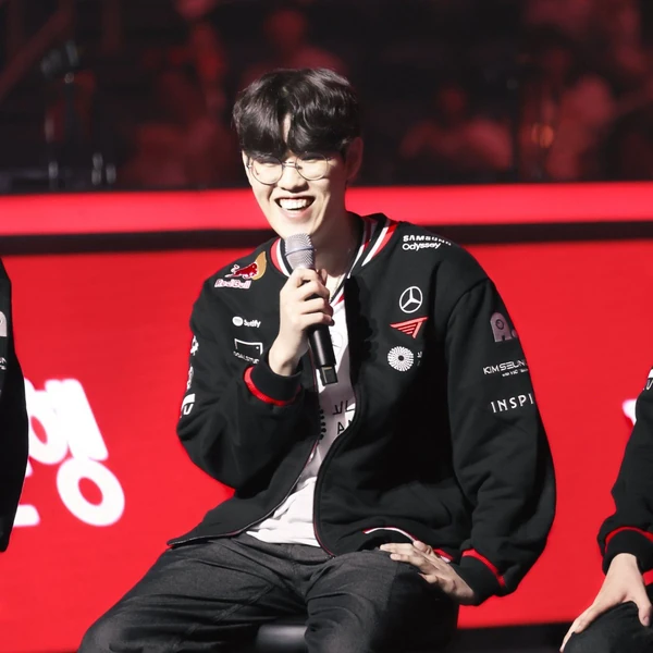 Top moment of Oner selected by the fandom