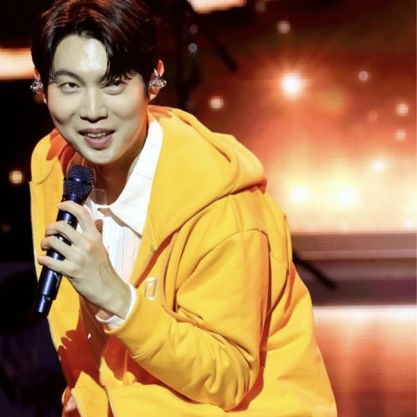 팬들이 뽑은 손태진 최고의 순간