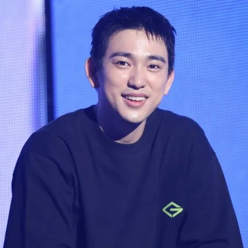 팬들이 뽑은 박진영 최고의 순간