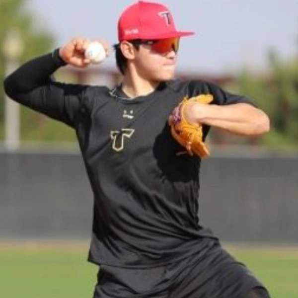 A brilliant moment of Kim Doyoung created by the fandom