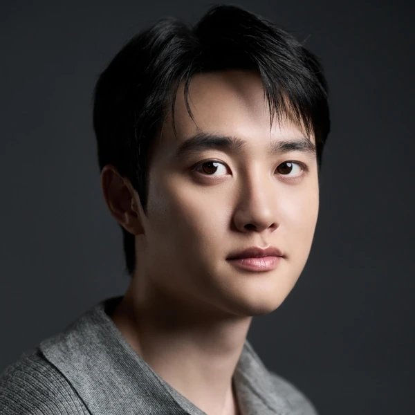 오늘 가장 사랑받은 도경수 (디오)의 모습
