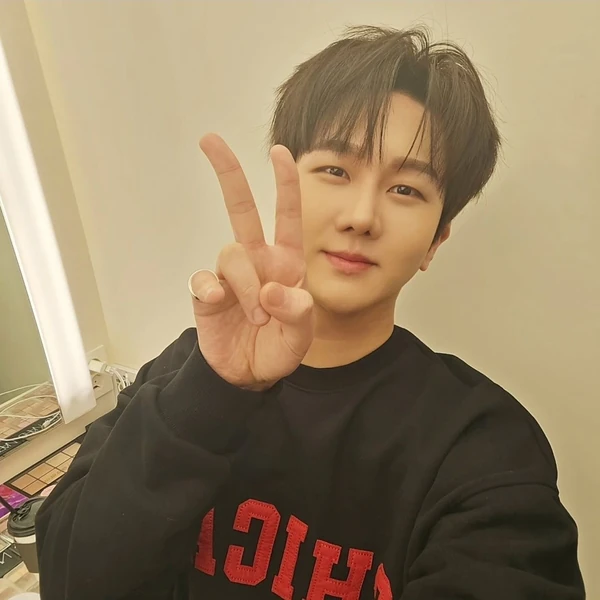 팬들이 뽑은 김수찬 최고의 순간