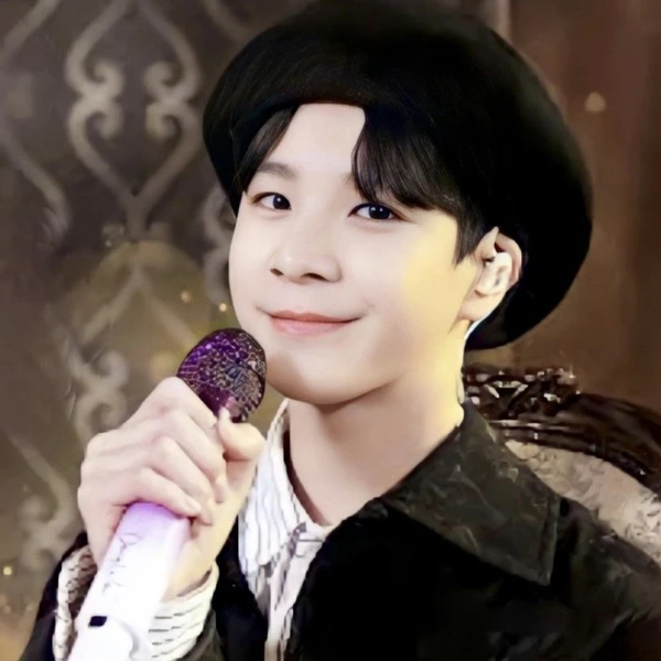 ファンが選んだチョン・ドンウォンの最高の瞬間