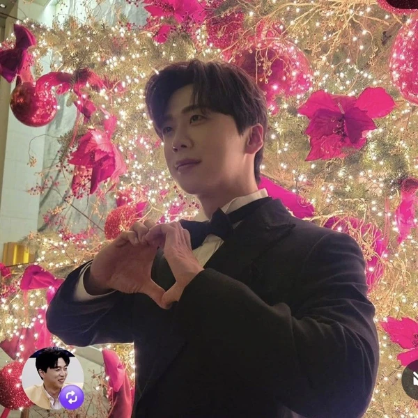 오늘 가장 사랑받은 남궁진의 모습