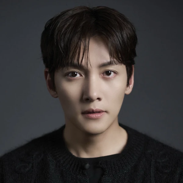 Top moment of Ji Changwook chosen by fans