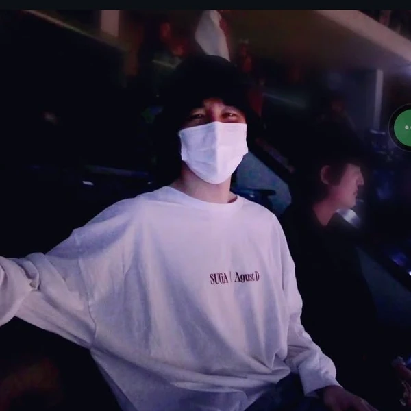 Top moment of Ha Jimin chosen by fans