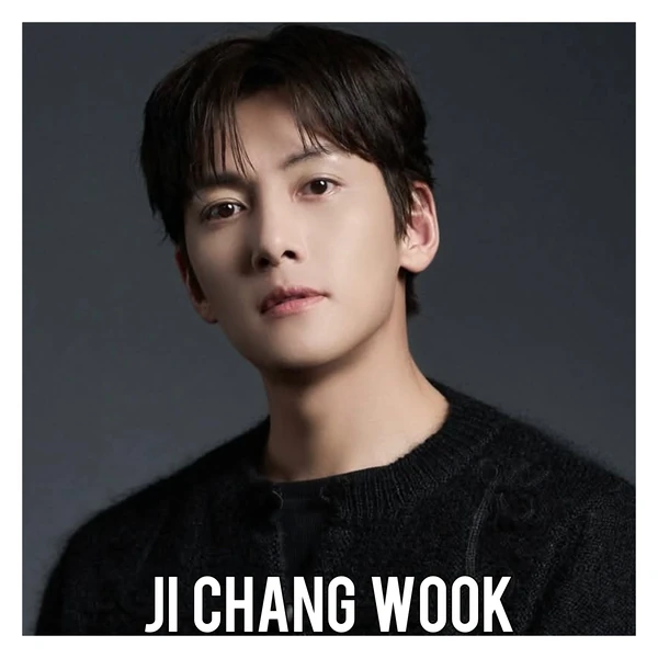 粉絲選出的池昌旭最佳時刻