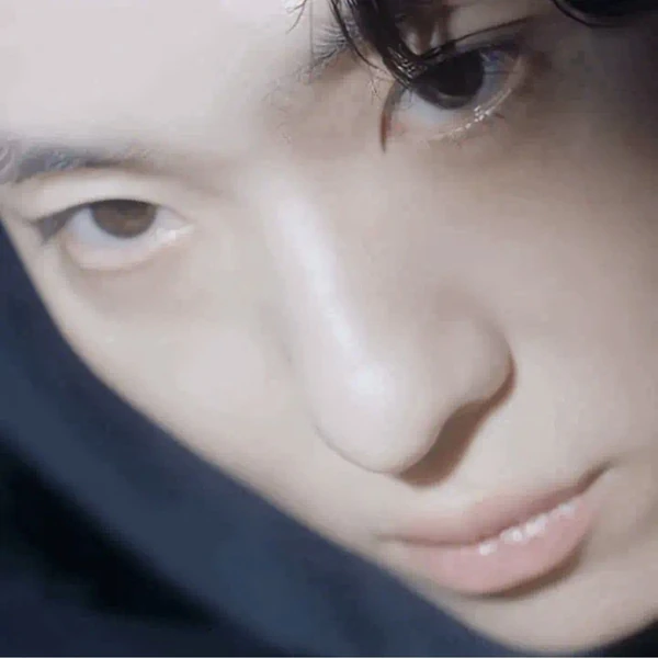 Top moment of Dex chosen by fans