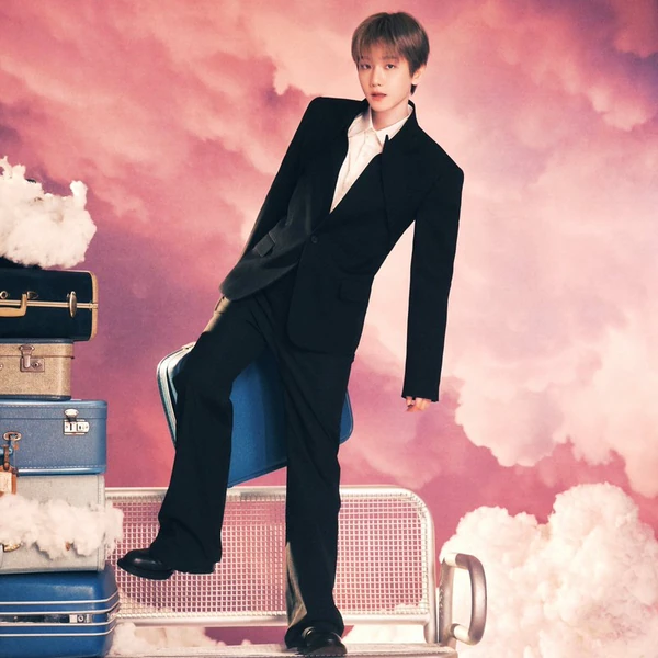 Top moment of Yoon Soyang chosen by fans