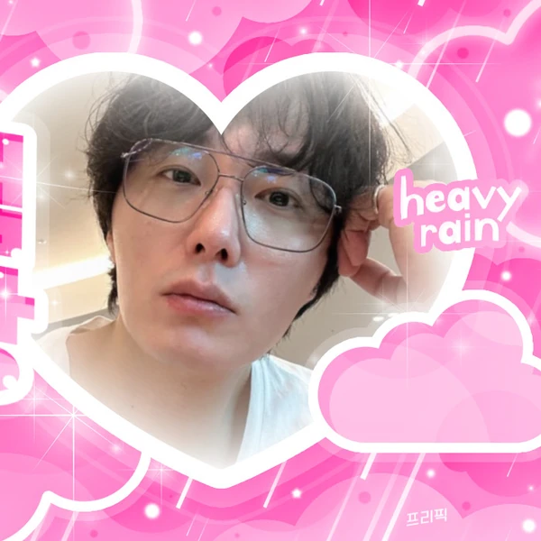 Top moment of Jung Ilwoo chosen by fans