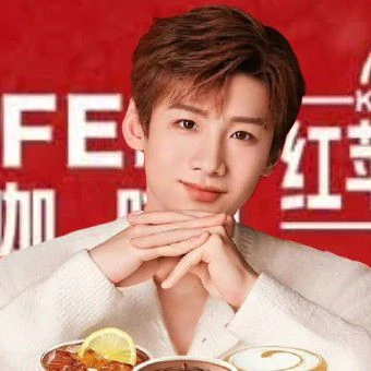 Top moment of Bai Jingting chosen by fans