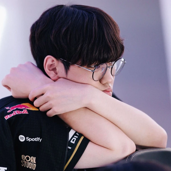 Top moment of Oner chosen by fans