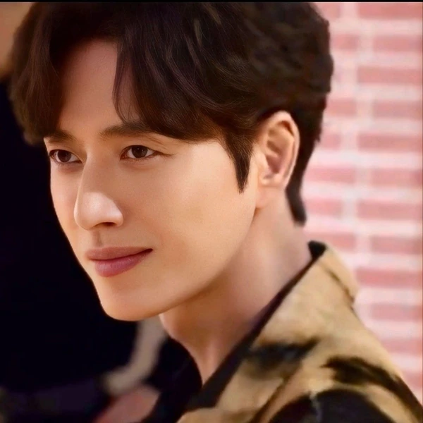 Top moment of Park Haejin chosen by fans