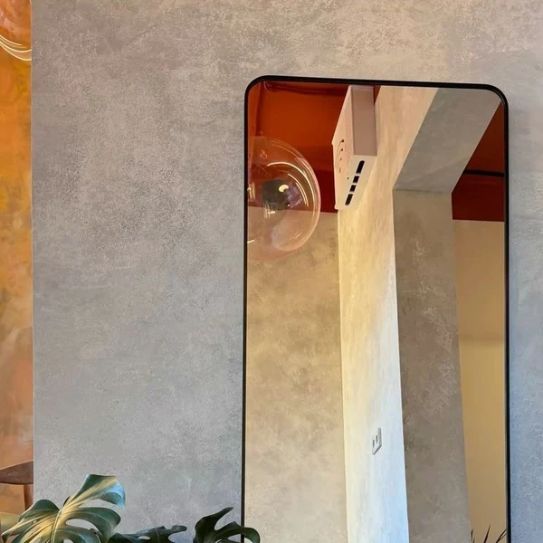 Popular photo full of fans’ love for Joo Jihoon