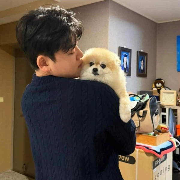 Gumayusiコミュニティで最も人気のあるバナーポスト