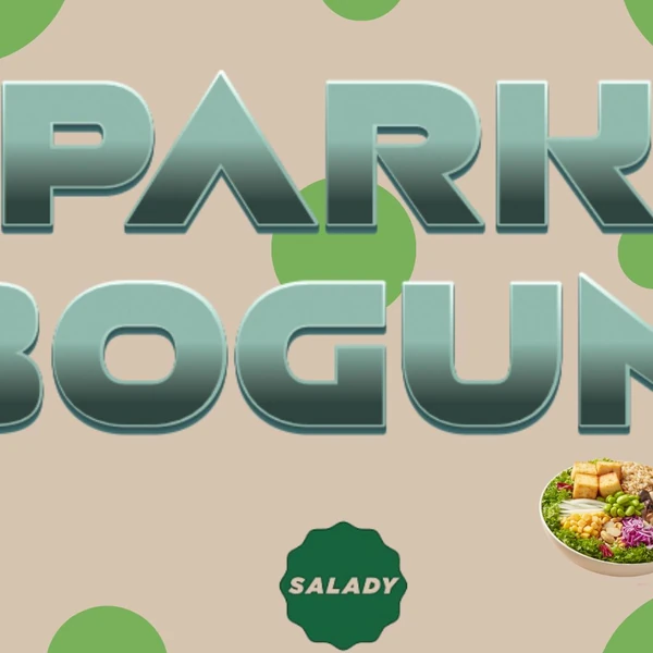 Top moment of Park Bogum chosen by fans