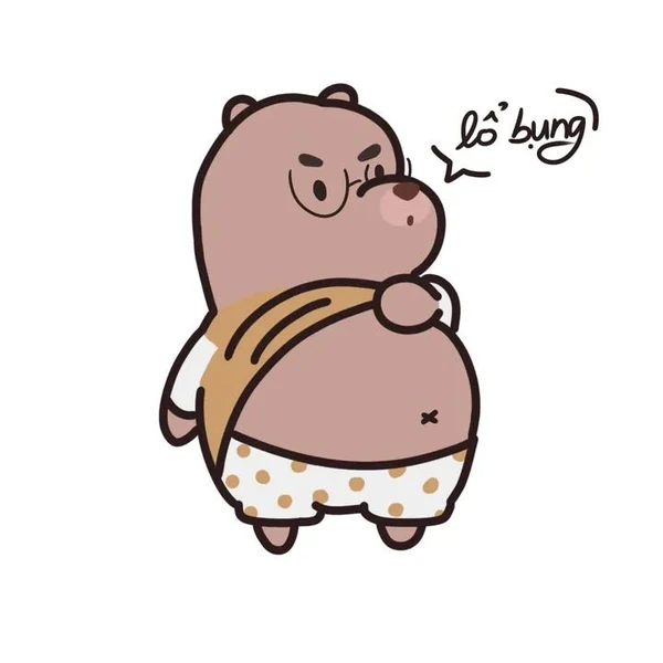 ファンダムが作り出した輝くGumayusiの瞬間