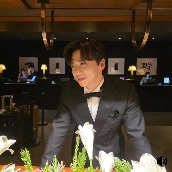 팬들이 뽑은 남궁진 최고의 순간