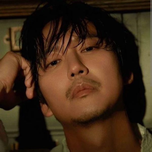 Popular photo full of fans’ love for Kim Namgil