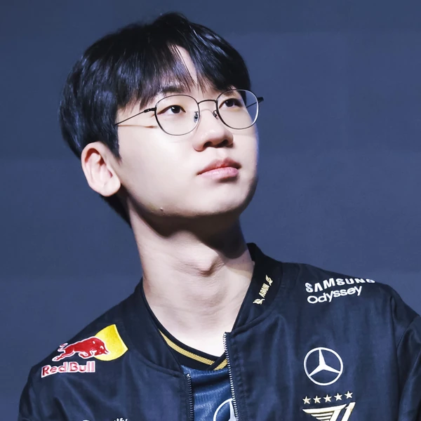 The most loved look of Doran today