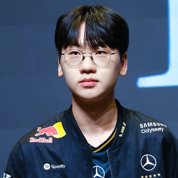 Top moment of Doran selected by the fandom