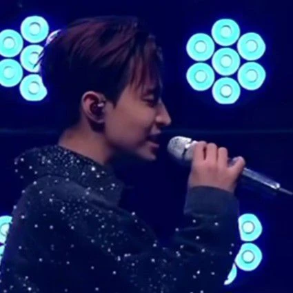 오늘 가장 사랑받은 헨리의 모습