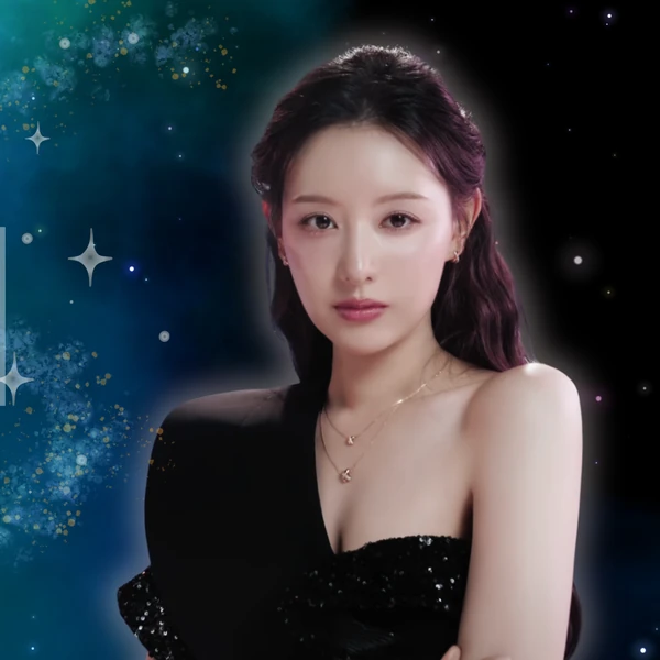 Top moment of Kim Jiwon chosen by fans