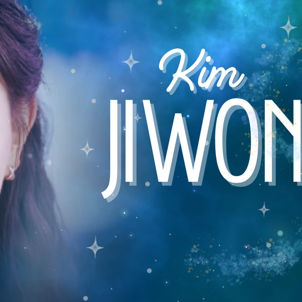 Popular photo full of fans’ love for Kim Jiwon