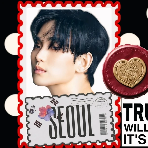 Popular photo full of fans’ love for Kim Soohyun