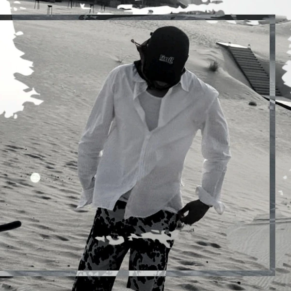 팬들이 뽑은 이준호 최고의 순간