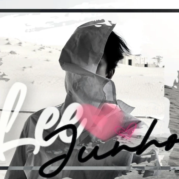 팬들이 뽑은 이준호 최고의 순간