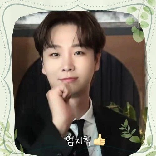 Top moment of Song Minjun chosen by fans