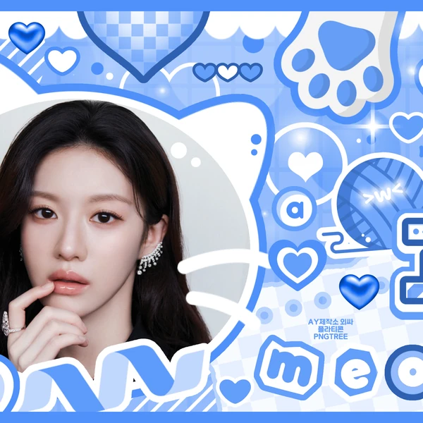 Popular photo full of fans’ love for Go Younjung