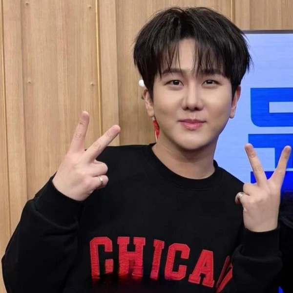 キム・スチャンへのファンの愛が詰まった人気写真