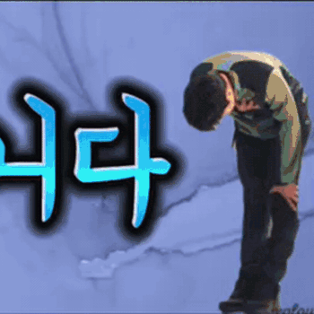 Top moment of Kim Seonho chosen by fans