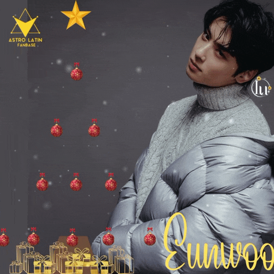 粉絲選出的車銀優最佳時刻