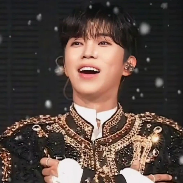 임영웅 팬심 가득한 인기 사진