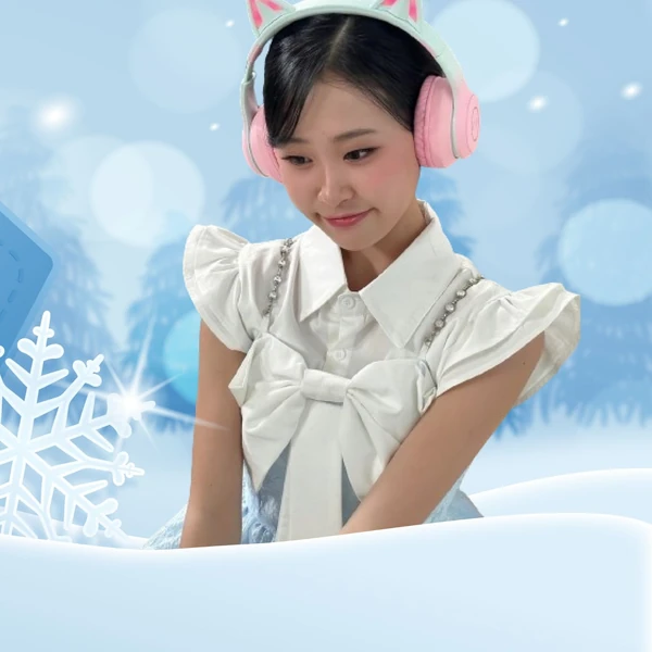 Popular photo full of fans’ love for Kim Dahyun