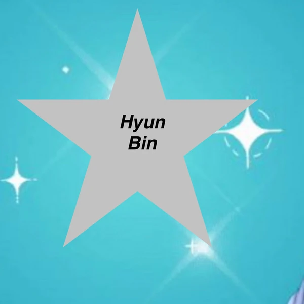 粉絲選出的玄彬最佳時刻