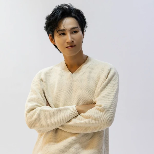 粉絲選出的金熙栽最佳時刻