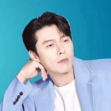 粉絲選出的玄彬最佳時刻