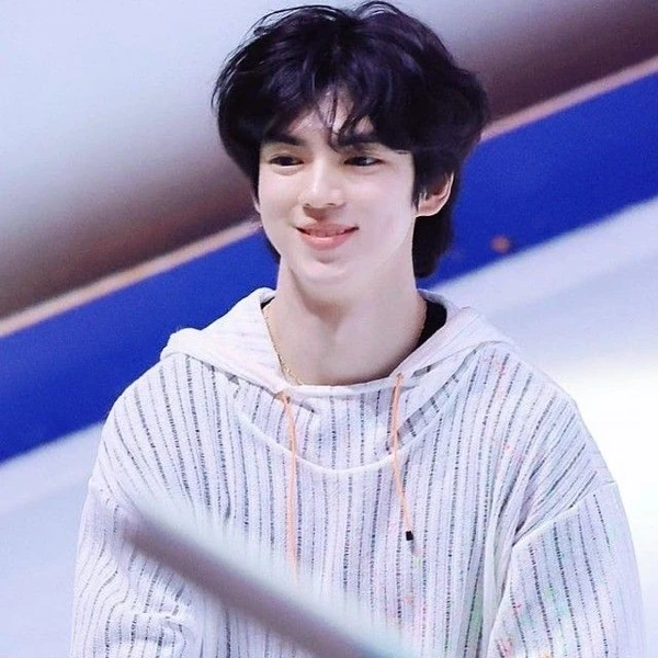 チャ・ジュンファンの魅力を詰め込んだ代表写真