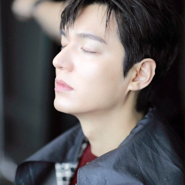 Top moment of Lee Minho chosen by fans