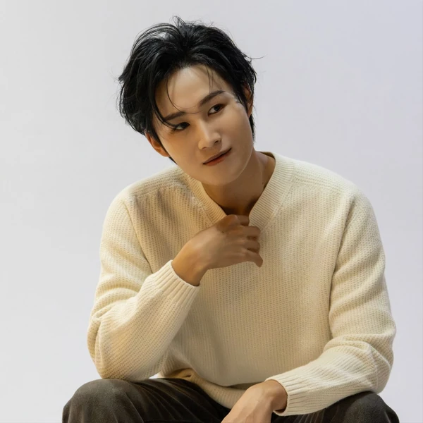 今天最受喜愛的金熙栽模樣