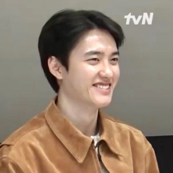 ファンが選んだド・ギョンス (ディオ)の最高の瞬間