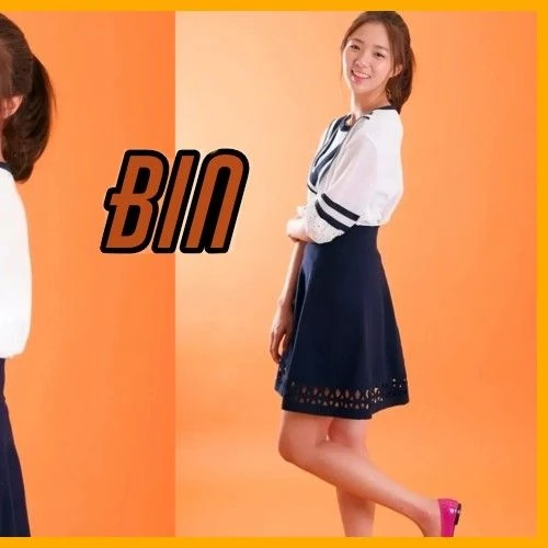 Top moment of Chae Soobin chosen by fans