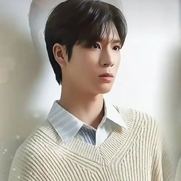 チョン・ドンウォンへのファンの愛が詰まった人気写真