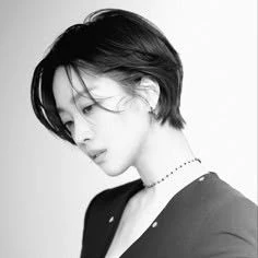 Top moment of Cho Boah chosen by fans