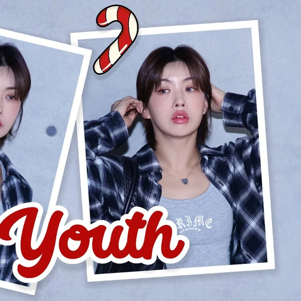 Popular photo full of fans’ love for Aiki